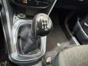 Ford B-Max thumbnail 22