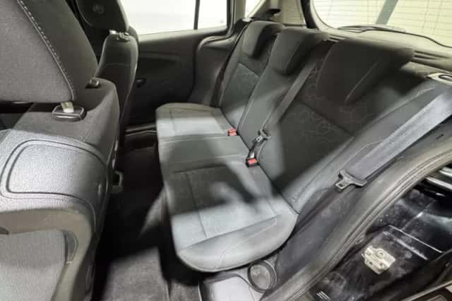 Ford B-Max (2014) thumbnail 23