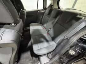 Ford B-Max thumbnail 23