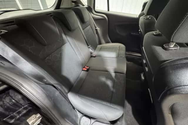 Ford B-Max (2014) thumbnail 24