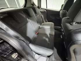 Ford B-Max thumbnail 24
