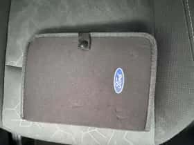 Ford B-Max thumbnail 26