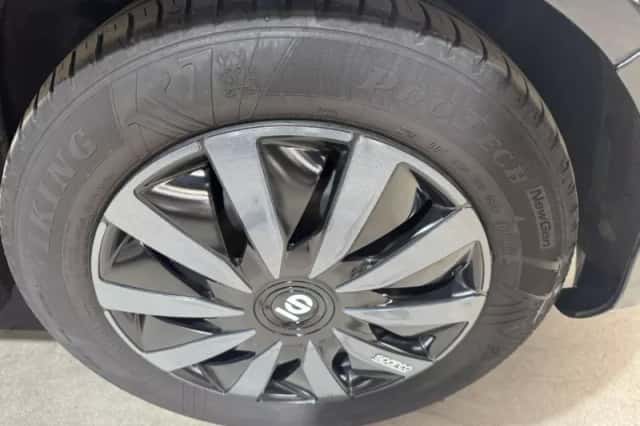 Ford B-Max (2014) thumbnail 27