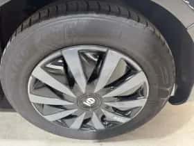 Ford B-Max thumbnail 27