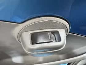 Peugeot 107 thumbnail 13