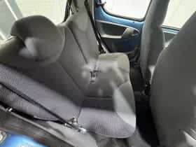 Peugeot 107 thumbnail 17