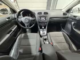 Volkswagen Golf thumbnail 11