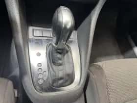 Volkswagen Golf thumbnail 13