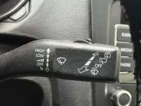 Volkswagen Golf thumbnail 15