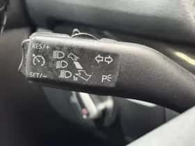 Volkswagen Golf thumbnail 16
