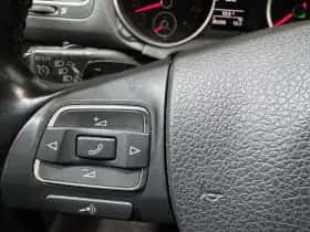 Volkswagen Golf thumbnail 18