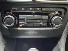 Volkswagen Golf thumbnail 20