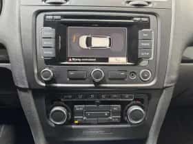 Volkswagen Golf thumbnail 21