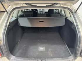 Volkswagen Golf thumbnail 9