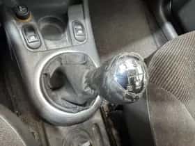 Citroën C3 thumbnail 13
