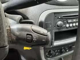 Citroën C3 thumbnail 14