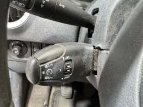 Citroën C3 thumbnail 15