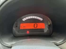 Citroën C3 thumbnail 16