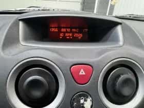 Citroën C3 thumbnail 17