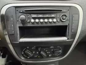 Citroën C3 thumbnail 18