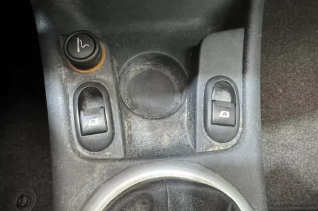 Citroën C3 (2006) thumbnail 19