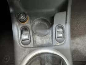 Citroën C3 thumbnail 19