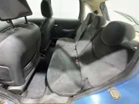 Citroën C3 thumbnail 20