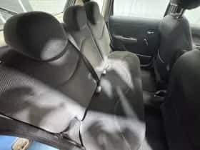 Citroën C3 thumbnail 21