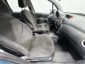 Citroën C3 thumbnail 22