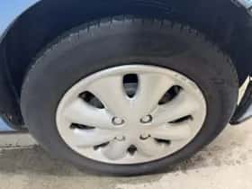 Citroën C3 thumbnail 23