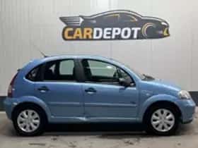 Citroën C3 thumbnail 28