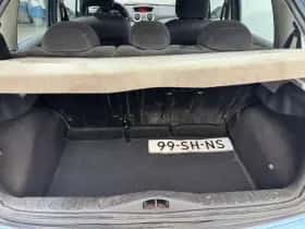 Citroën C3 thumbnail 9