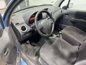 Citroën C3 thumbnail 10
