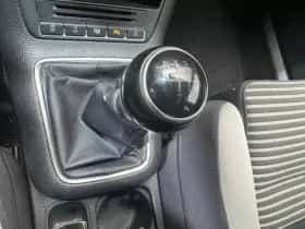 Volkswagen Tiguan thumbnail 12