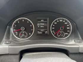Volkswagen Tiguan thumbnail 13