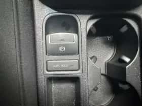 Volkswagen Tiguan thumbnail 14