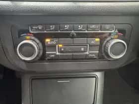 Volkswagen Tiguan thumbnail 16