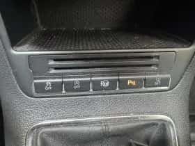 Volkswagen Tiguan thumbnail 17