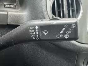 Volkswagen Tiguan thumbnail 18