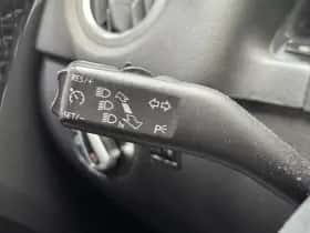 Volkswagen Tiguan thumbnail 19