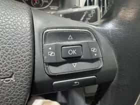 Volkswagen Tiguan thumbnail 21