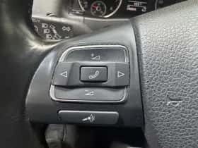 Volkswagen Tiguan thumbnail 22