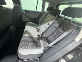 Volkswagen Tiguan thumbnail 23