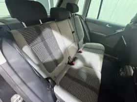 Volkswagen Tiguan thumbnail 25