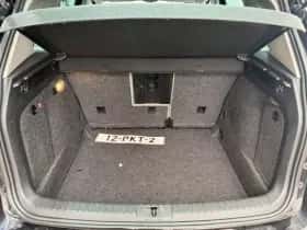 Volkswagen Tiguan thumbnail 8