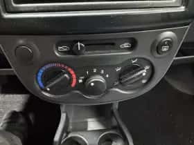 Chevrolet Matiz thumbnail 16
