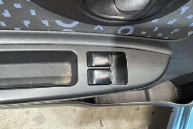 Chevrolet Matiz (2005) thumbnail 18