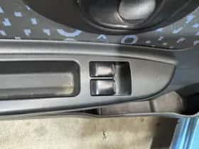 Chevrolet Matiz thumbnail 18