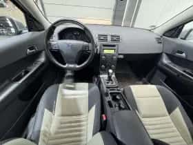 Volvo C30 thumbnail 11