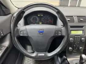 Volvo C30 thumbnail 12
